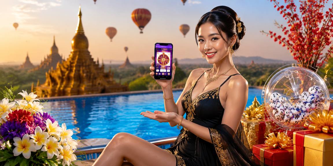 mmr11app mmr11app ရဲ့ Mega Poker Night ထဲမှာ ဘာတွေရှိလဲ