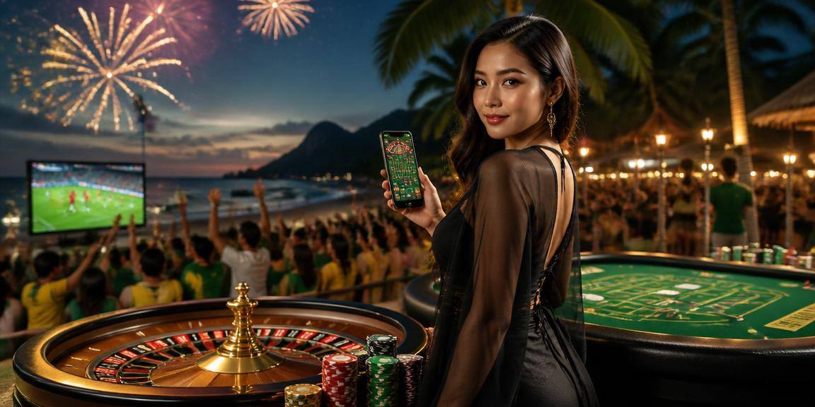 mmr11app mobile gaming