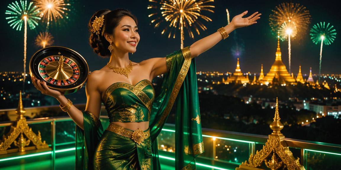 mmr11app ကိုယ်ရေးကိုယ်တာ မူဝါဒ — သင့်ဒေတာကို ဘယ်လိုကာကွယ်ထားလဲ