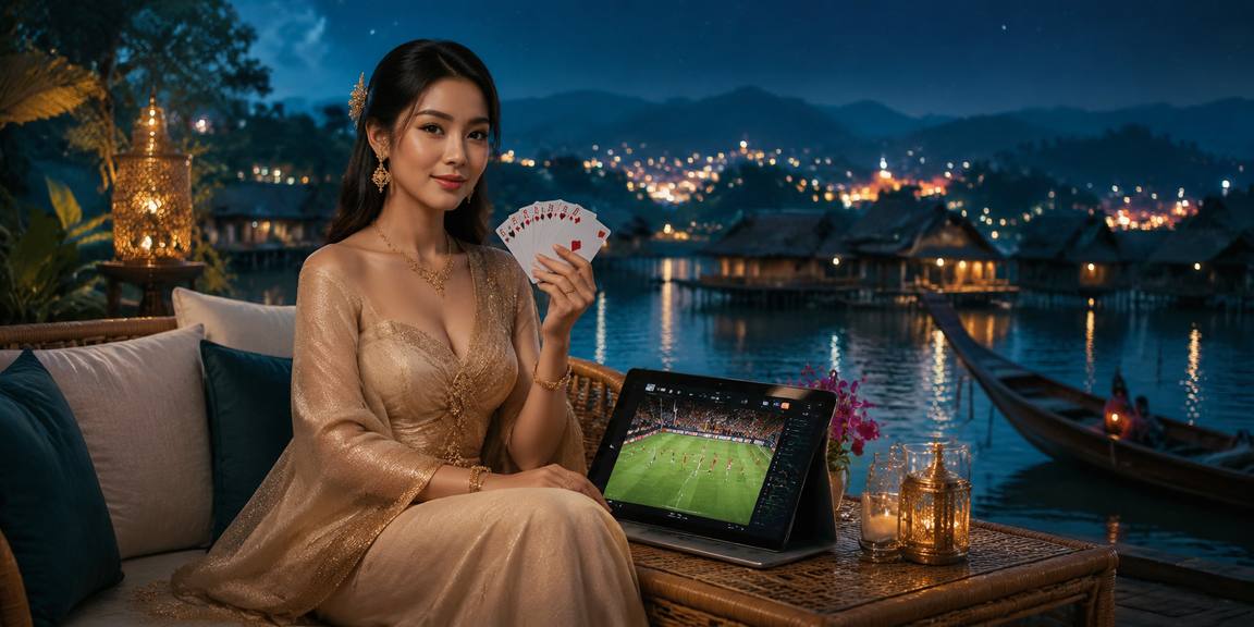mmr11app mmr11app ဝင်ရောက်ဖို့ တစ်မိနစ်ပဲကြာတယ်