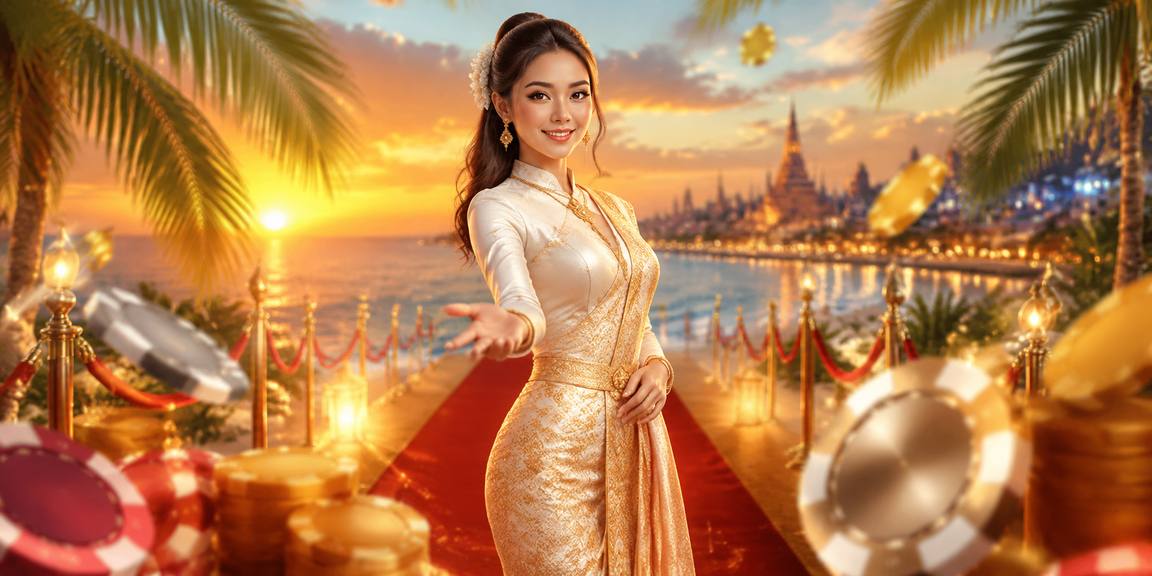mmr11app mmr11app မှာ မှတ်ပုံတင်ရင် ဘာတွေရမလဲ