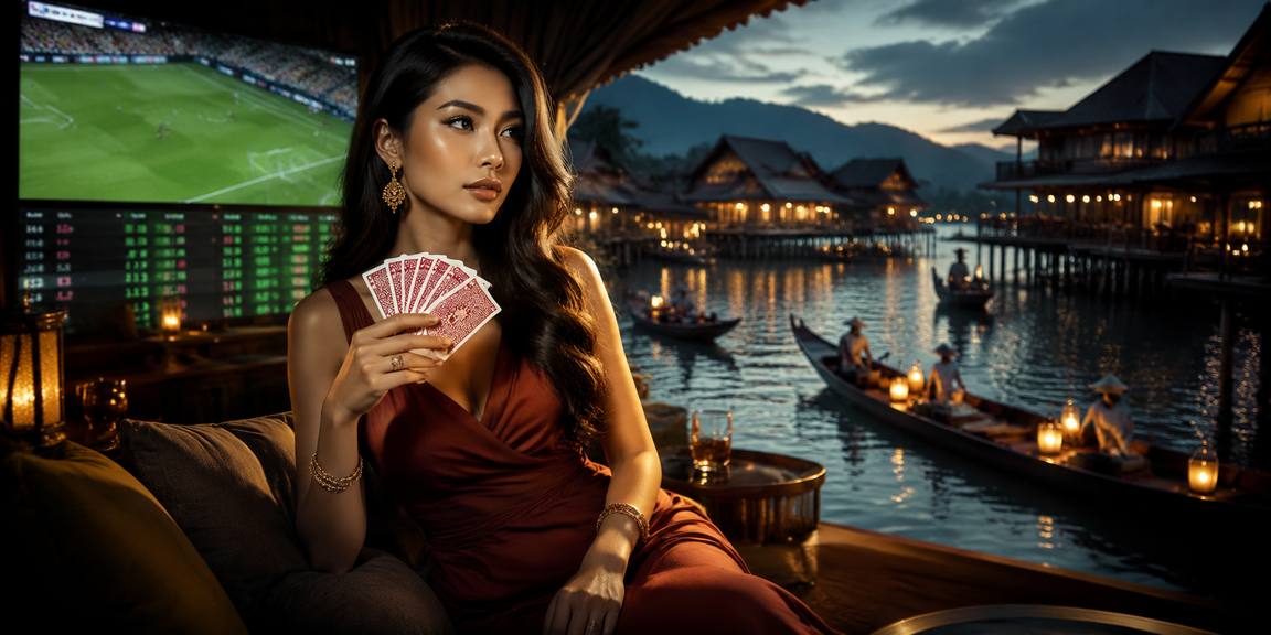 mmr11app သင့်အခွင့်အရေးနဲ့ ကျွန်တော်တို့ရဲ့ တာဝန်ဝတ္တရားများ