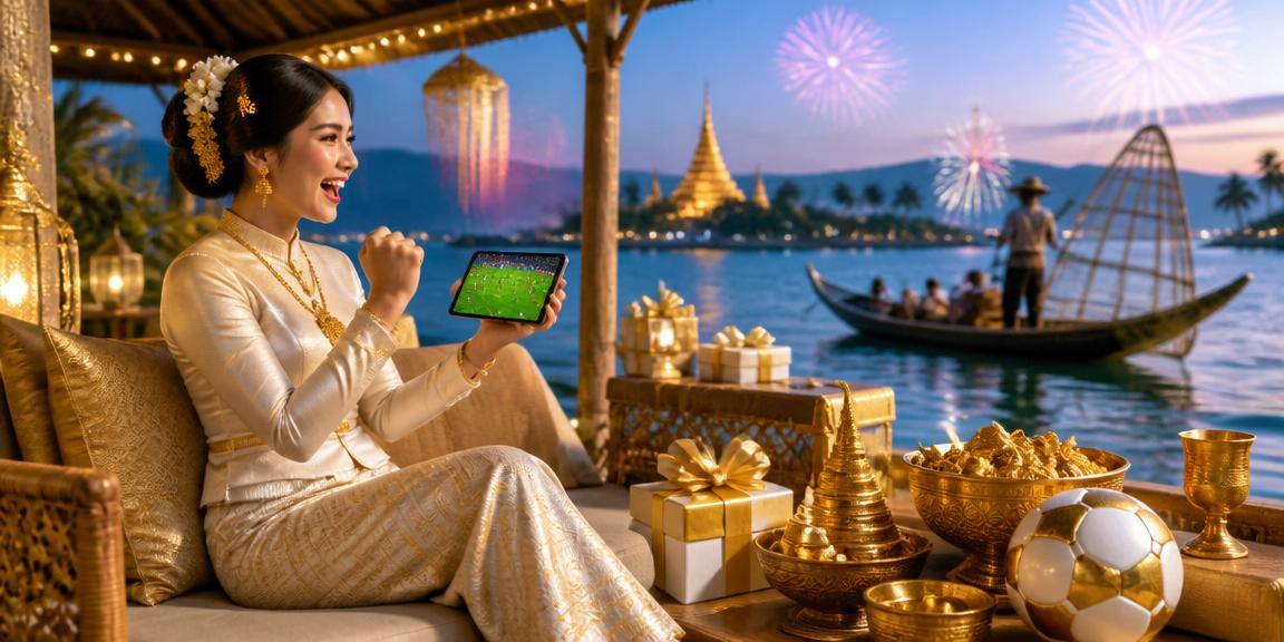 mmr11app mmr11app အကြောင်း သိထားသင့်တာတွေ
