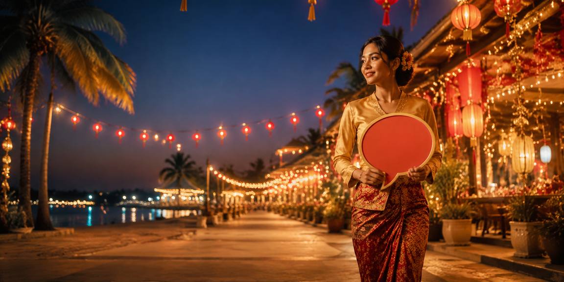 mmr11app mmr11app ကာစီနို — တိုက်ရိုက်စားပွဲနဲ့ စလော့အခန်းတွေ တစ်နေရာတည်းမှာ