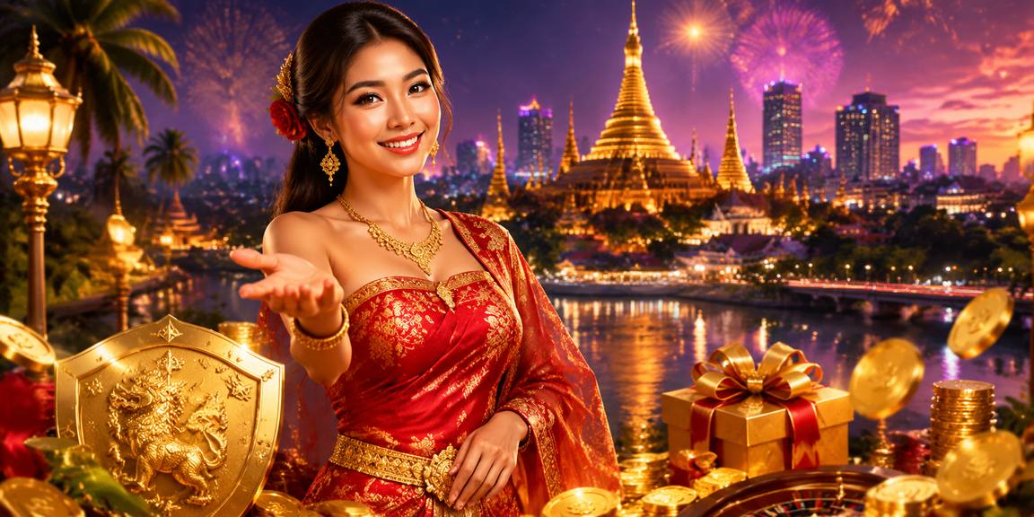 mmr11app mmr11app အတွက် တိုက်ရိုက်ကာစီနို စလော့ လမ်းညွှန်